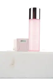 Бустер для обличчя Tony Moly 2x Collagen Booster, з колагеном, 200 мл - мініатюра 3