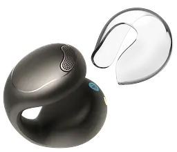 Гарнітура Anker SoundCore C40i сірий (7101820) A3331GZ1 - мініатюра 5