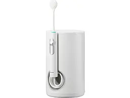 Іригатор Panasonic EW-1614 (EW1614W503) - мініатюра 2