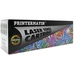 Картридж Printermayin Brother TN2335 (PTTN2335)
