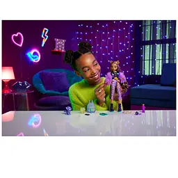 Лялька Monster High Монстро-класика Клодін (HRP65) - мініатюра 6