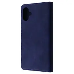 Чохол WAVE Fold Case Samsung Galaxy A06 в асортименті