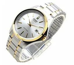 Годинник Casio MTP-1183G-7ADF