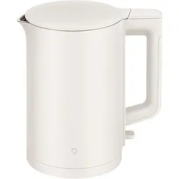 Електрочайник Mijia Electric Kettle C1 (MJDSHO6YM) [151415]
