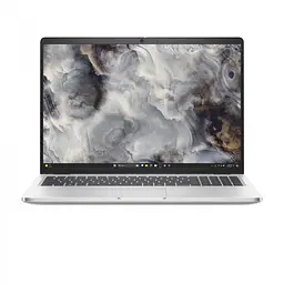 Ноутбук Dell Pro 16 Plus PB16250, 16 дюймів 1920 x 1200, Intel 268V 8 C / 8 T, 2, 2 ГГц- 5, 0 ГГц, 12 МБ кеш- пам'яті, 32 ГБ LPDDR5X, 512 ГБ SSD, Intel Arc 140V, Windows 11 Pro