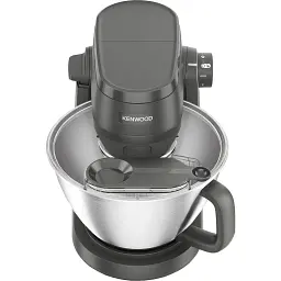 Кухонна машина Kenwood Multi Tasker KHC 30.050 GY UA