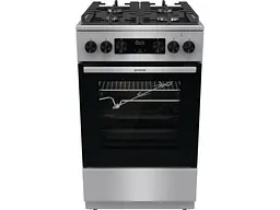 Плита Gorenje GK5C65XV
