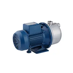 Насос поверхневий Forwater JET 100S 1,1 кВт CV009569