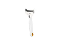 Ніж-слайсер Fiskars Functional Form для м'якого сиру (1016128) - мініатюра 2