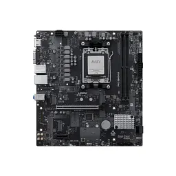 Материнська плата MSI PRO B840M-B