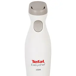 Блендер Tefal HB453138 - мініатюра 4
