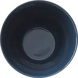 Салатник Krauff Lucerne Black & Blue 11.8 см (24-320-003) - мініатюра 3