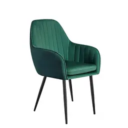 Крісло Markadler Prince 6.0 Green