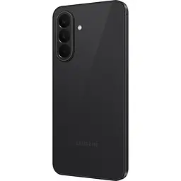 Смартфон Samsung Galaxy A27 8/256GB Black (SM-A276BZKC) UA-UCRF [171428] - мініатюра 5