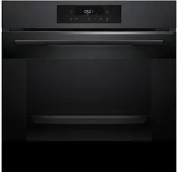 Духова шафа Bosch HJG852YT0T