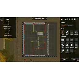 Ключ активації Microsoft Builder Flipper Bundle для Xbox One/Series S/X - мініатюра 4