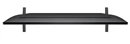 LED-телевізор 32LQ630B6LA LG teh0021620 - мініатюра 8