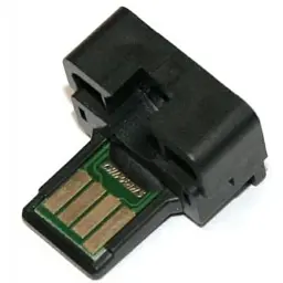 Чип для картриджа Sharp MX-B200 8K AHK (1801581)