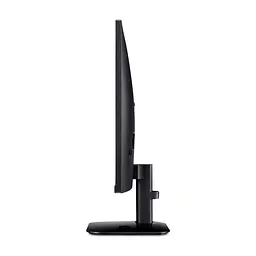 Монітор Acer KA272PAbi (UM.HX2EE.A28) - мініатюра 6