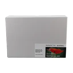 Картридж Makkon Pantum DL-420 (MN-PANT-DL420)