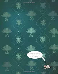 Oxford Reading Tree TreeTops inFact. Level 8: Great Animal Gallery - мініатюра 2