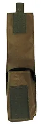 Армійський тактичний підсумок для гранати Ukr Military 7х12х4.5 см sum0021280 - мініатюра 7