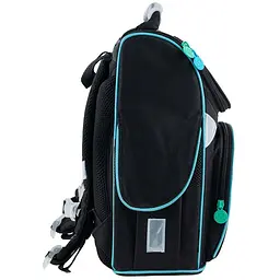 Рюкзак GoPack Education каркасний GO24-5001S-6 Eternal Game - мініатюра 5
