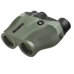 Бінокль Vortex Vanquish 8x26 WP (919998) - мініатюра 4