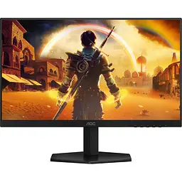 Монітор AOC 23.8` 24G42E [147728] - мініатюра 1