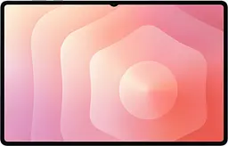 Samsung Планшет Samsung Galaxy Tab S11 Ultra (X936) 14.6" 12ГБ, 512ГБ, 5G, 11600мА•год, Android, сірий - мініатюра 4