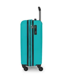 Валіза Gabol Future (S) Turquoise (123022-018) - мініатюра 3