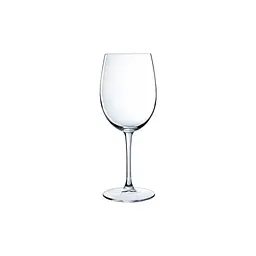 Келих Arcoroc Vina для вина 480 мл (L1348)