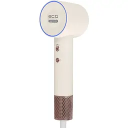 Фен ECG Modifica Sonica [130131] - мініатюра 8