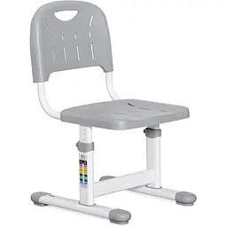 Стульчик Evo-kids EVO-301 G (арт.EVO-301 G)