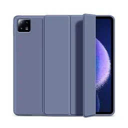 Чохол-книжка Flat для планшета Xiaomi Pad 6/Pad 6 Pro - мініатюра 5