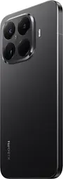 Смартфон Xiaomi 15T Pro 12/256GB Black (Global) (with charger) [5G, NFC] - мініатюра 7