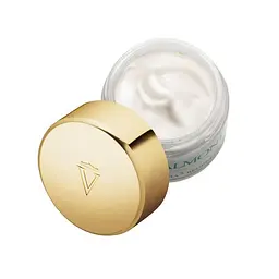 Зволожуючий крем для шкіри обличчя Hydra 3 Regenetic Cream Valmont 50 мл - мініатюра 2