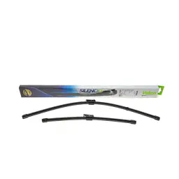Щітка склоочисника Valeo 577843 - мініатюра 5