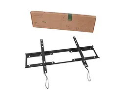 Кріплення ТВ з кутом нахилу Simpler 68EN 40-80 KSL teh0013004 - мініатюра 7