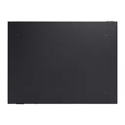 Коммутатор TP-Link Omada SG2452LP