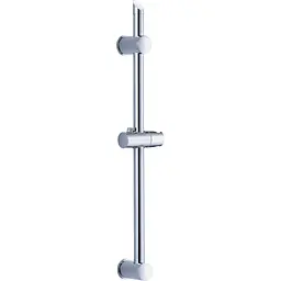 Душова стійка Aquatica (9792275) - мініатюра 4