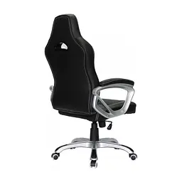 Крісло ігрове Barsky Sportdrive (SD-15) - мініатюра 8