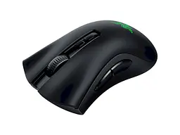Миша Razer DeathAdder V2 PRO Wireless Mouse Dock (RZ01-03350400-R3G1) - мініатюра 4