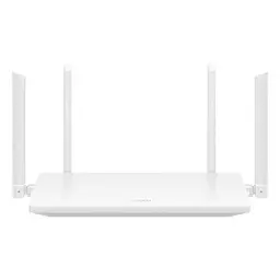 Роутер маршрутизатор Huawei AX2 WS7001 V2 White