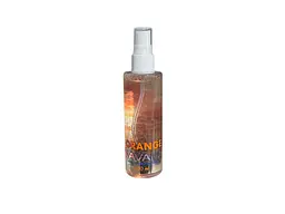 Міст для тіла Аромат 100мл Kavana Orange