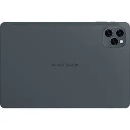Планшет Black Shark Pad SE 4/128GB LTE Black Global EU [162752] - мініатюра 5
