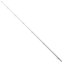 Вершинка Select Ritmix TIP 702UL-S 2.13m 0.5-5g Ex.Fast