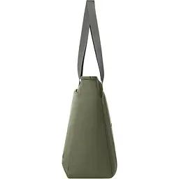 Сумка для ноутбука Rivacase Rivaсфіу сумка для ноутбука 13.3-14" дюймів 7821 (Olive green) (7821 (Olive green)) - мініатюра 5