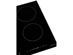 Електрична варильна поверхня LIBERTY PI 6041T-Q1B (512) - мініатюра 3