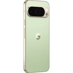 Смартфон Google Pixel 10 Pro XL 16/256GB Jade nano sim + esim - мініатюра 7